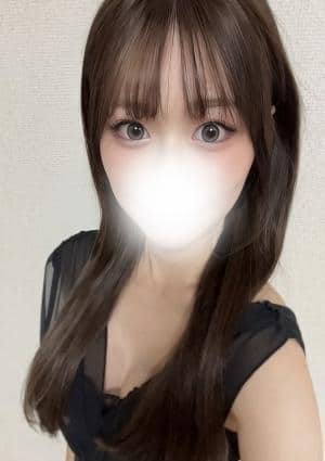 すず