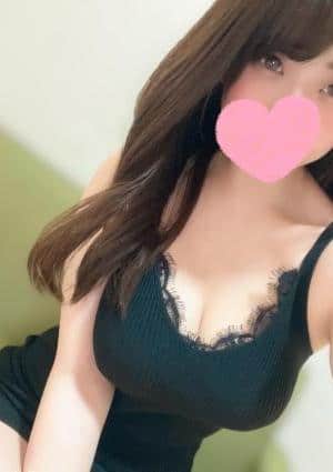 みなみ