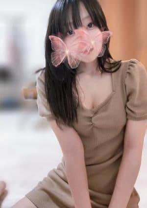 みお