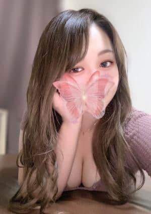 りな