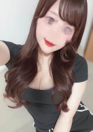 もも