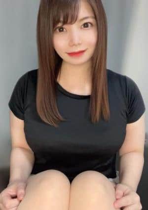 あおい