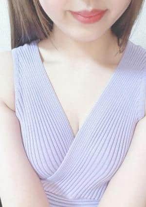 あむ