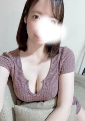 あい
