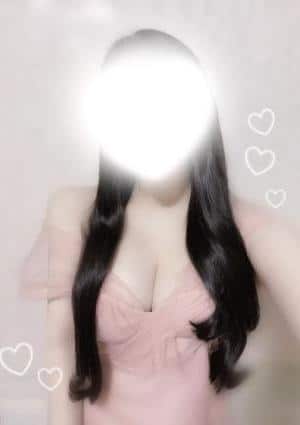 えりな