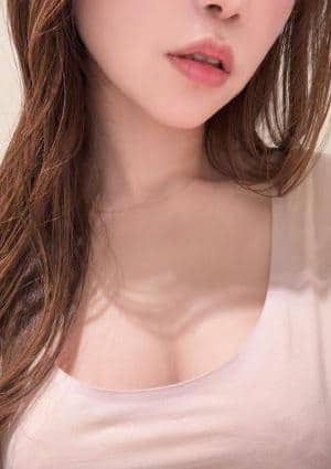 なお