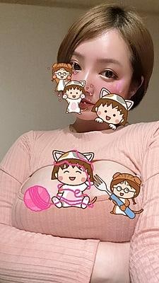 ちひろセラピスト