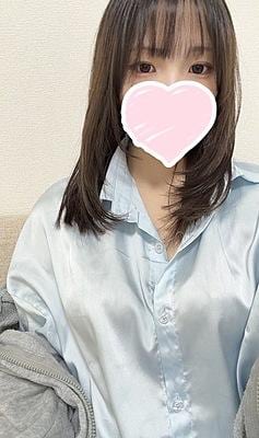 ひな
