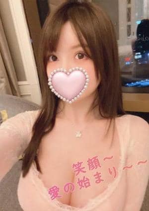 れなちゃん