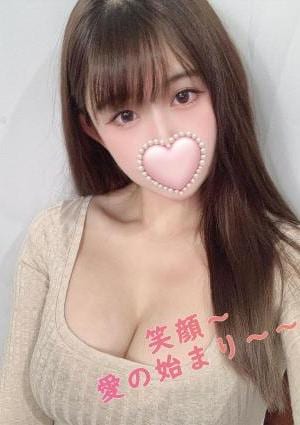みみちゃん