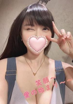 ゆゆちゃん
