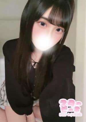 みく