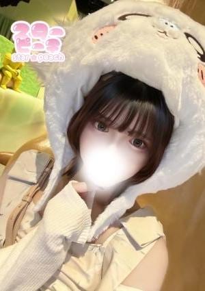ここあ