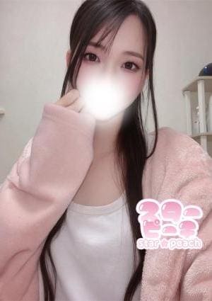ひびき
