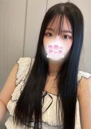 りんか