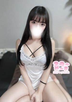 もも