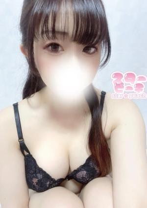 みお