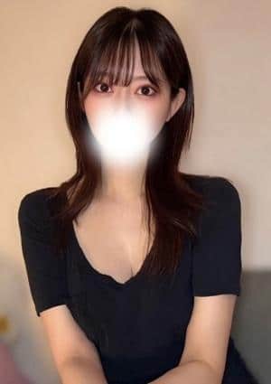 ゆあ