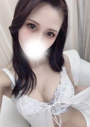 あいさ