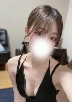 るい