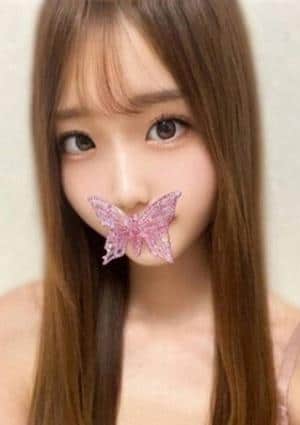 りりか