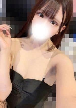 まゆみ