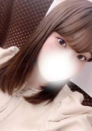 まりか