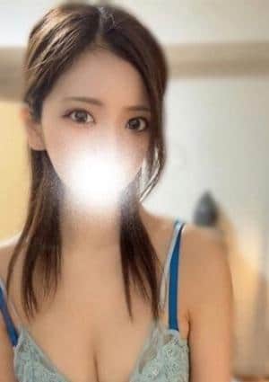 さな