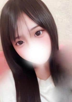 さくら