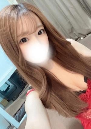 るま