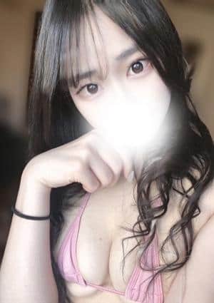ゆいな
