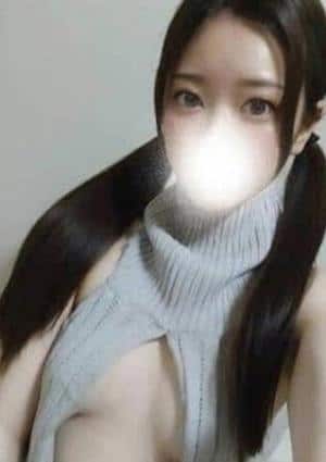 みおな
