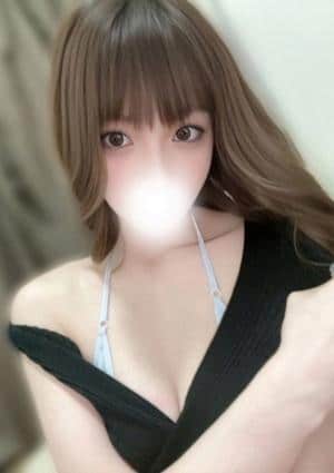 つぐみ