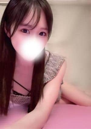 ゆら