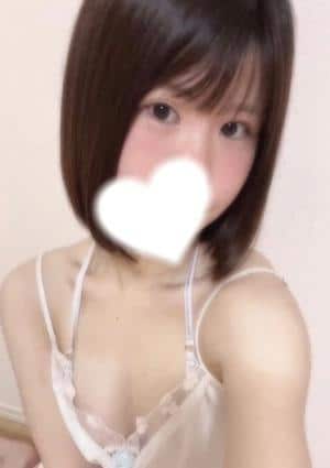 ましろ