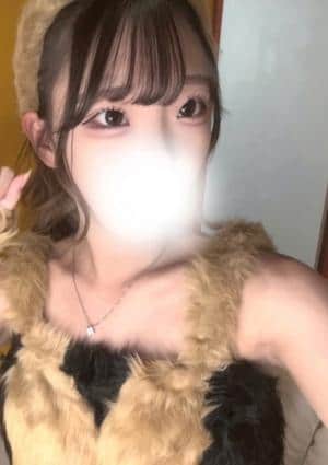 きい