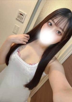 あすな