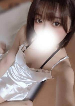 なみ