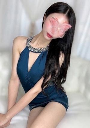 さあや