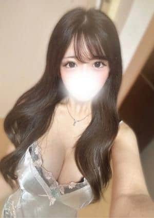 しずく