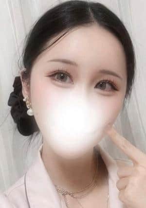 ななか