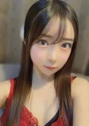 おとは