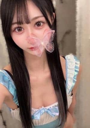 まゆ