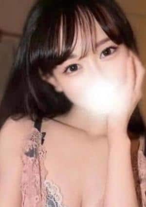 ゆきの