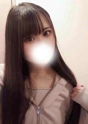 みくり