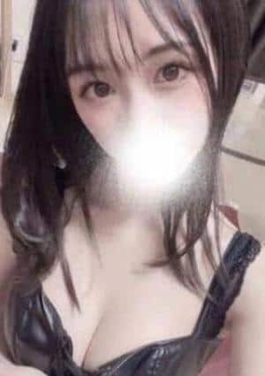 ゆきな