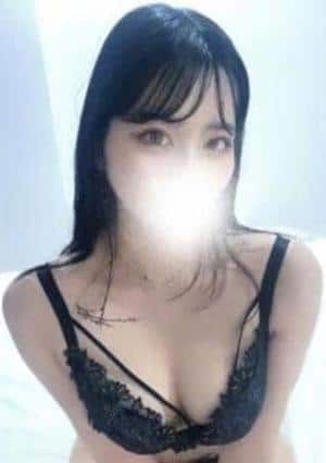 はる