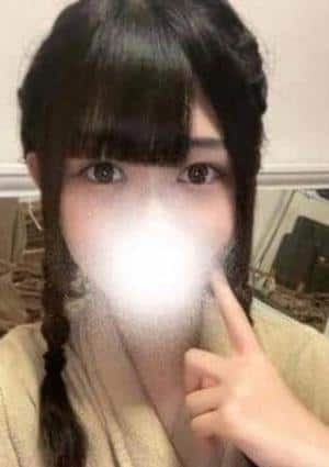 さりな