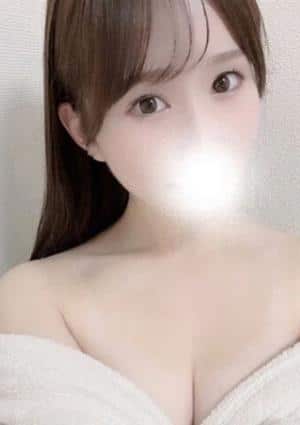 ふゆか