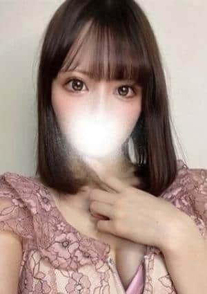 ありな